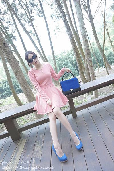 k-Style Secret k-Style Secret