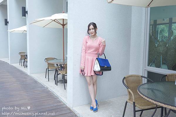 k-Style Secret k-Style Secret