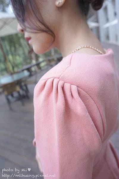 k-Style Secret k-Style Secret