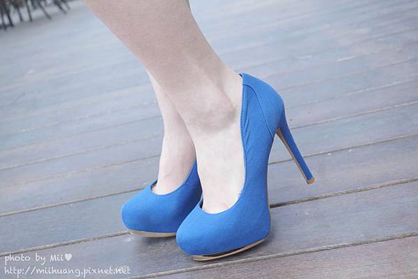 k-Style Secret k-Style Secret