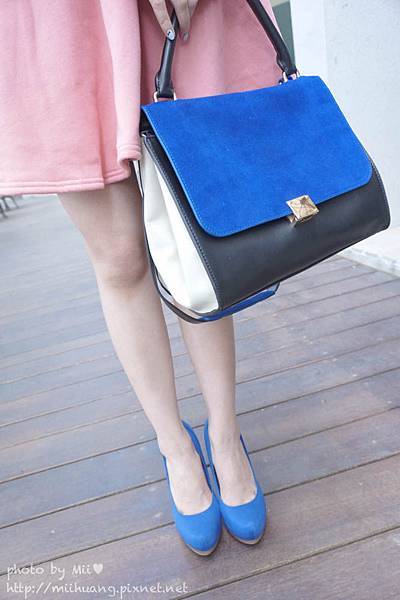 k-Style Secret k-Style Secret