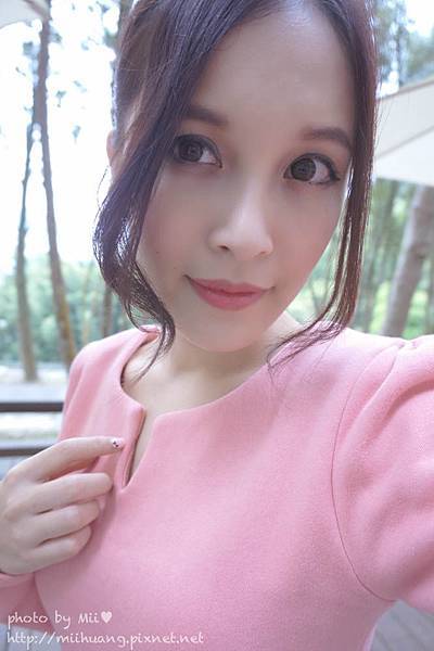 k-Style Secret k-Style Secret