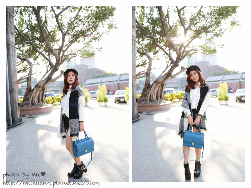a'Lady穿搭 QUEEN SHOP網拍 a'Lady穿搭 QUEEN SHOP網拍