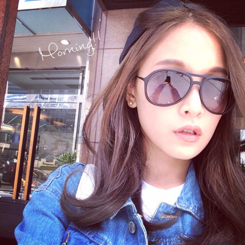 ray ban youngster rubber aviator ray ban youngster rubber aviator
