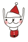 xmasrabbit.gif