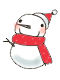 snowman.gif