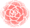 rose.gif