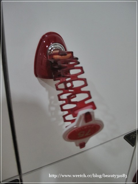 『韓國遊記』首爾自由行Day2–仁寺洞石鍋拌飯與汗蒸幕 『韓國遊記』首爾自由行Day2–仁寺洞石鍋拌飯與汗蒸幕