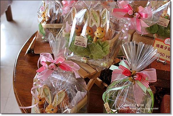 『日本大阪』2012年京阪之旅DAY4-推荐必吃