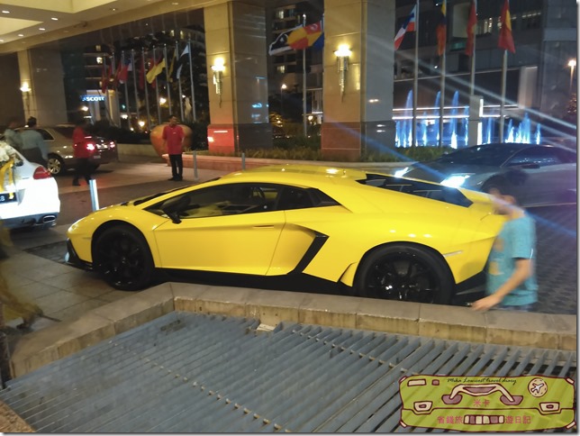 IMG_20150808_200600_HHT-3 IMG_20150808_200600_HHT-3