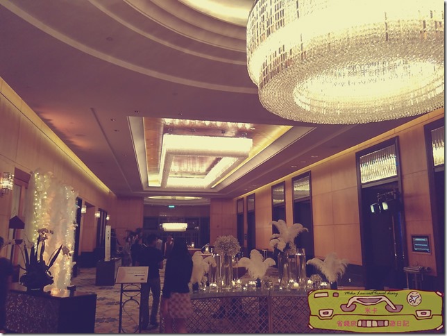 IMG_20150808_225550_HDR-6 IMG_20150808_225550_HDR-6