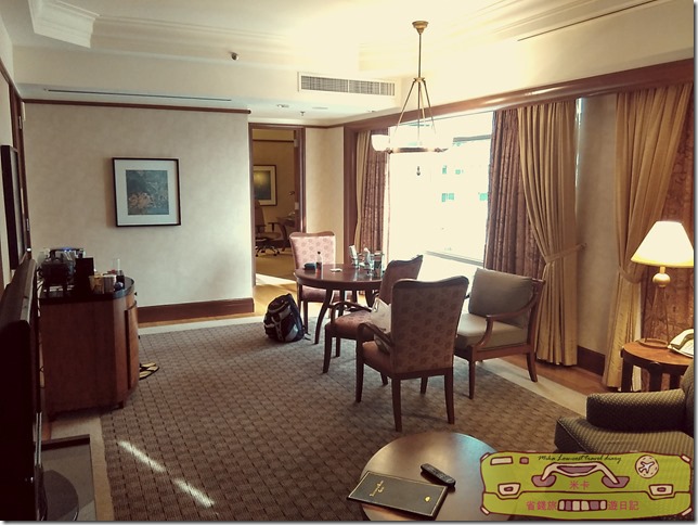 IMG_20150809_085934_HDR-7 IMG_20150809_085934_HDR-7