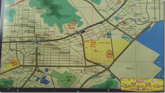 韓國釜山-98 韓國釜山-98