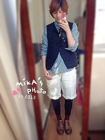 IMG_3253 IMG_3253