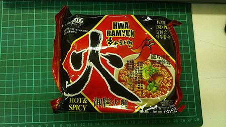 DSC_0015.JPG DSC_0015.JPG