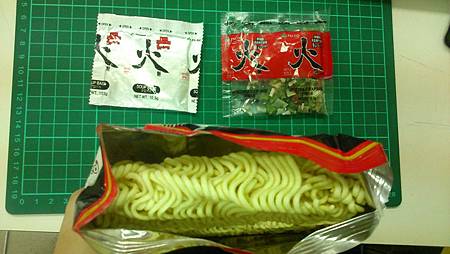 DSC_0018.JPG DSC_0018.JPG