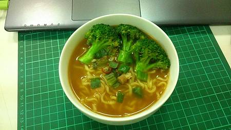 DSC_0019.JPG DSC_0019.JPG