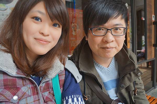 DSC00460.JPG DSC00460.JPG