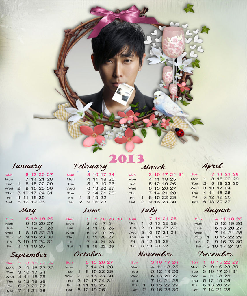 loonapix_13523957231506243616