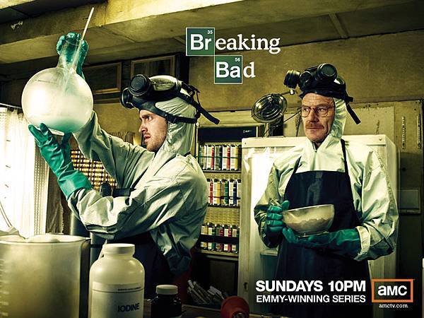 BreakingBad.jpg BreakingBad.jpg