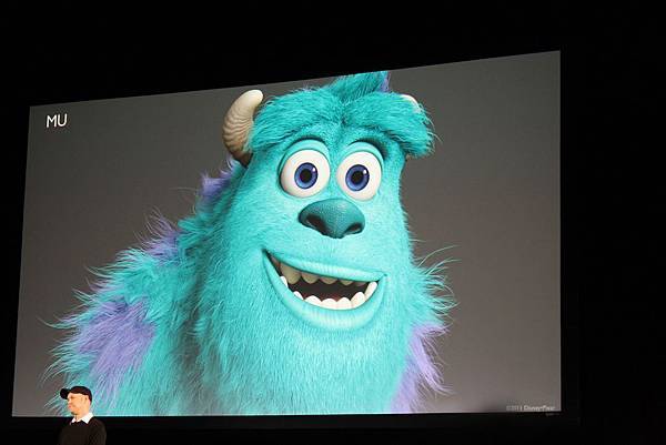 D23-2011-Monsters-University-Art-17.jpg D23-2011-Monsters-University-Art-17.jpg