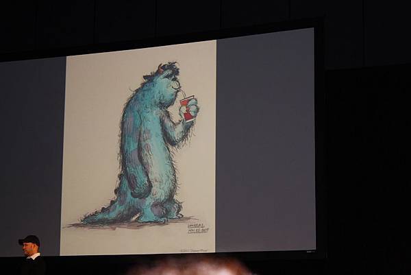 D23-2011-Monsters-University-Art-03.jpg D23-2011-Monsters-University-Art-03.jpg