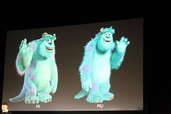 D23-2011-Monsters-University-Art-15.jpg D23-2011-Monsters-University-Art-15.jpg