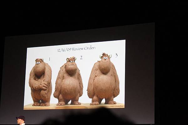 D23-2011-Monsters-University-Art-07.jpg D23-2011-Monsters-University-Art-07.jpg