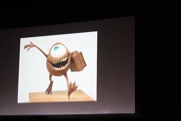 D23-2011-Monsters-University-Art-08.jpg D23-2011-Monsters-University-Art-08.jpg