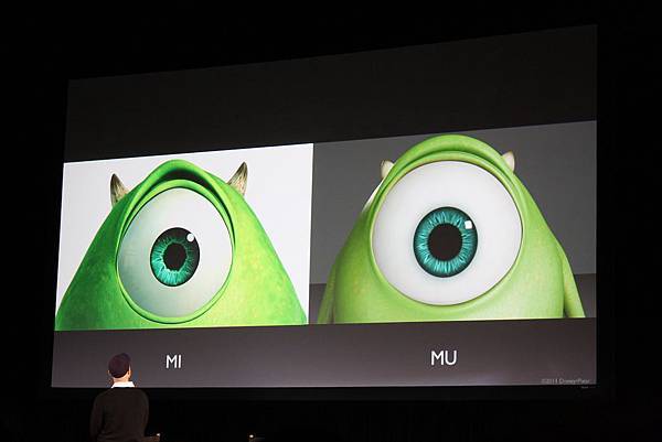 D23-2011-Monsters-University-Art-11.jpg D23-2011-Monsters-University-Art-11.jpg