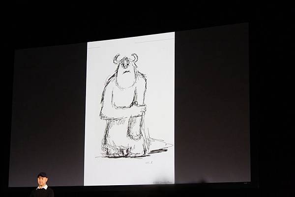D23-2011-Monsters-University-Art-04.jpg D23-2011-Monsters-University-Art-04.jpg