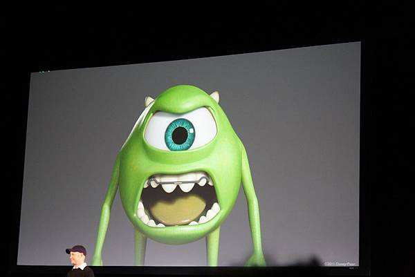 D23-2011-Monsters-University-Art-14.jpg D23-2011-Monsters-University-Art-14.jpg