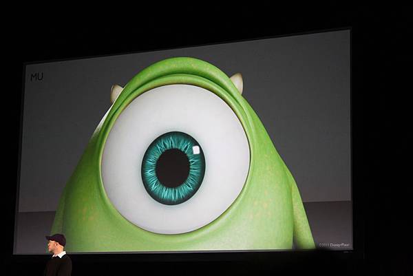 D23-2011-Monsters-University-Art-10.jpg D23-2011-Monsters-University-Art-10.jpg