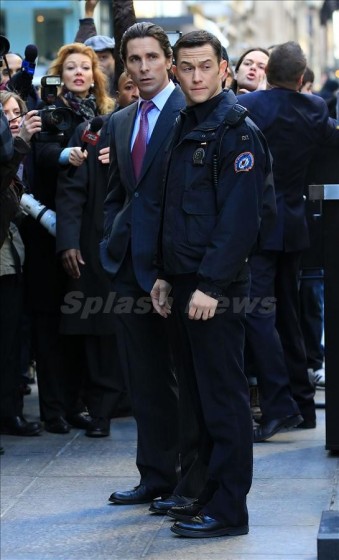 spl329912_009-wm900-339x560.jpg spl329912_009-wm900-339x560.jpg