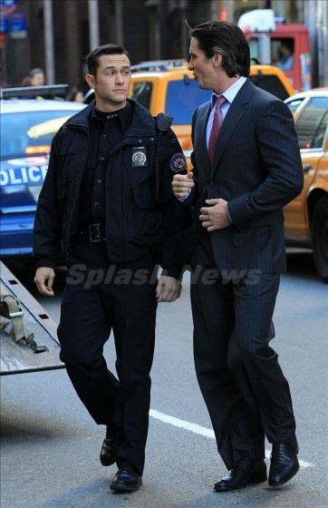 spl329912_010-wm900-362x560.jpg spl329912_010-wm900-362x560.jpg