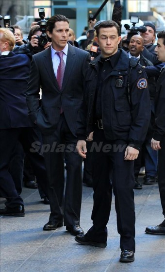 spl329912_008-wm900-340x560.jpg spl329912_008-wm900-340x560.jpg