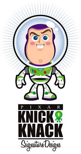 1_KnickKnack_Logo-538x1024.jpg 1_KnickKnack_Logo-538x1024.jpg