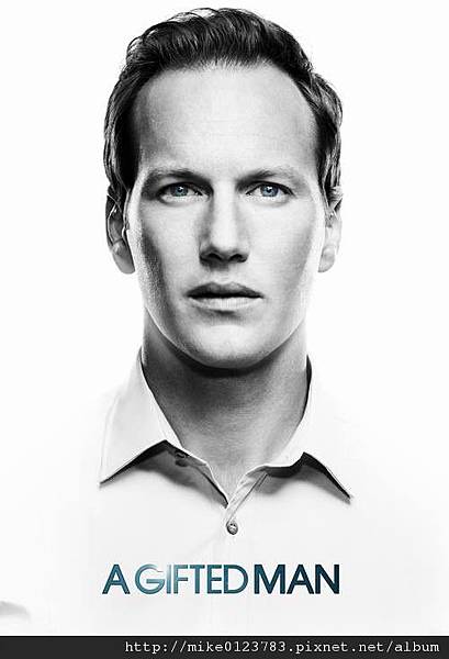 1316592259-3413650582 1316592259-3413650582