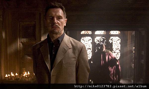 rasalghulthedarkknightrises