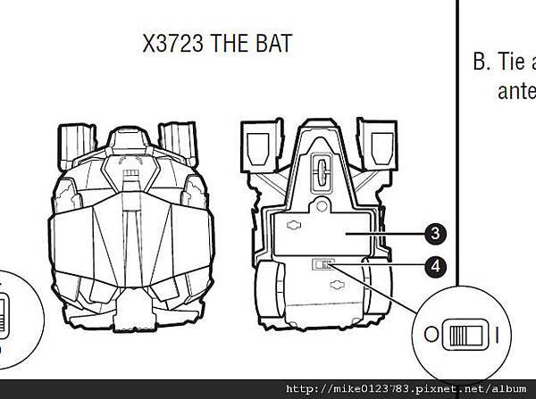 thebat001