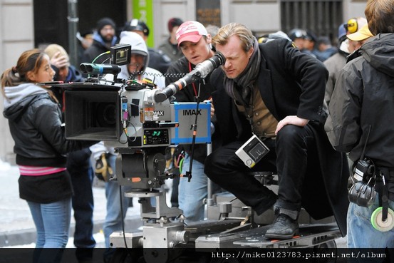 WK-BB577_COVER__G_20120419153812