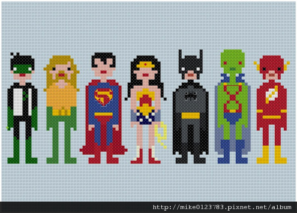 ¸ DC.jpg