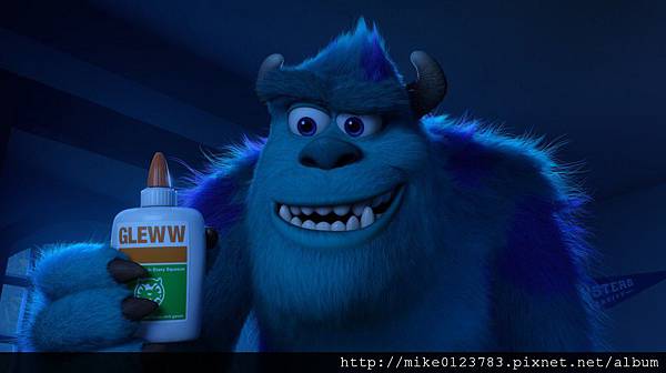 Monsters-University-Sulley-1024x573 Monsters-University-Sulley-1024x573