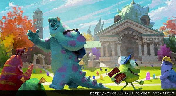Monsters-University-Campus-1024x559 Monsters-University-Campus-1024x559