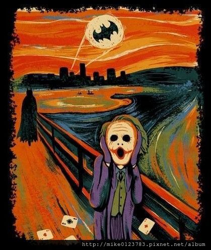 546467_317057488372248_101176926_n