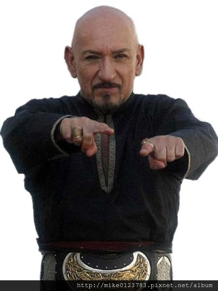 Img348301341 Img348301341