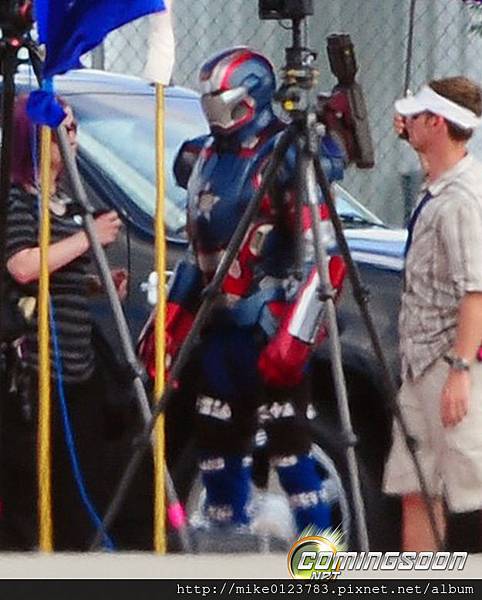 ironpatriotset1 ironpatriotset1