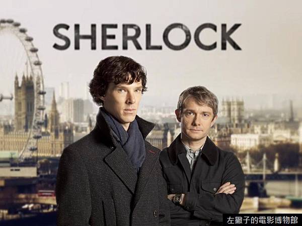 sherlock1 sherlock1