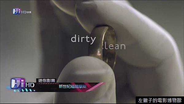 HiHD 新世紀福爾摩斯 迷你影集 預告[03-46-09]