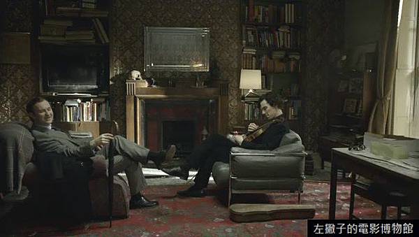 S1E3[(013068)05-17-04]